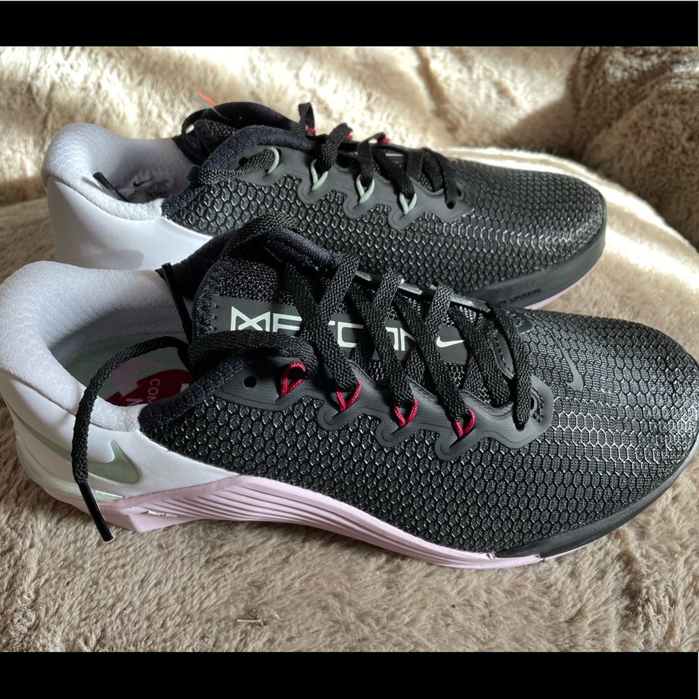 Nike Metcon 5